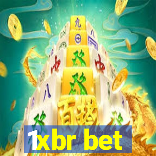 1xbr bet